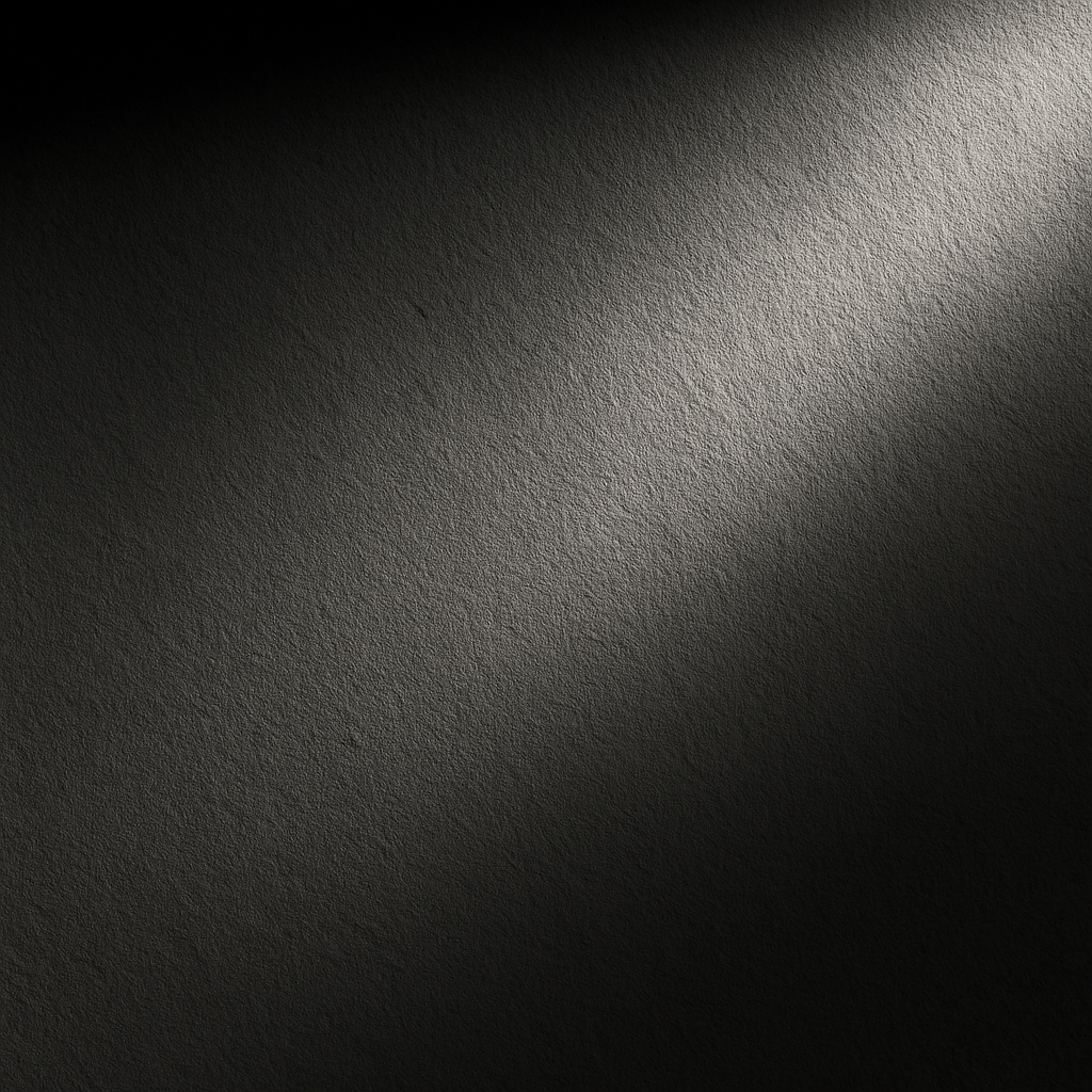 mobile background