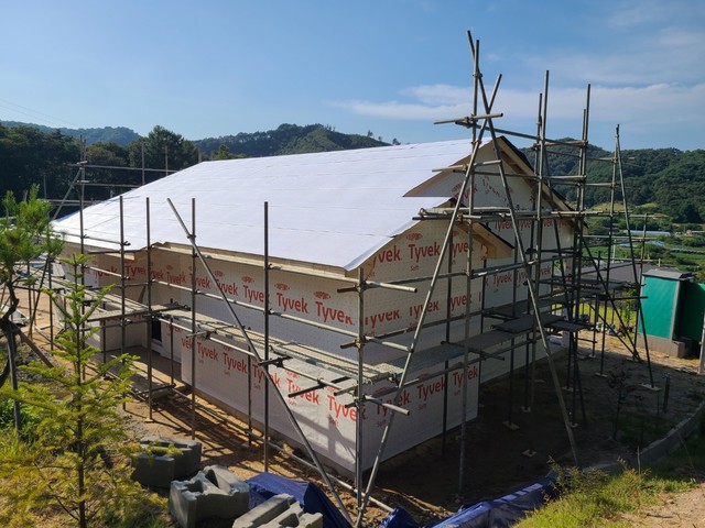 홍천 영귀미_104.71㎡(34py)