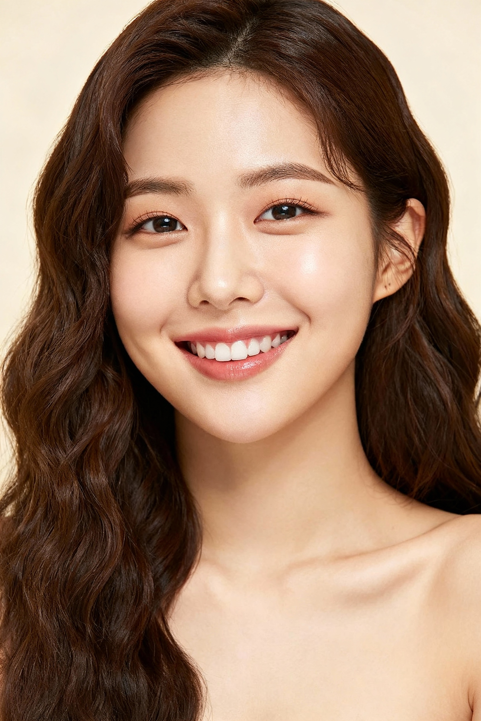 윤곽/볼륨