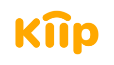 (주)킵코퍼레이션