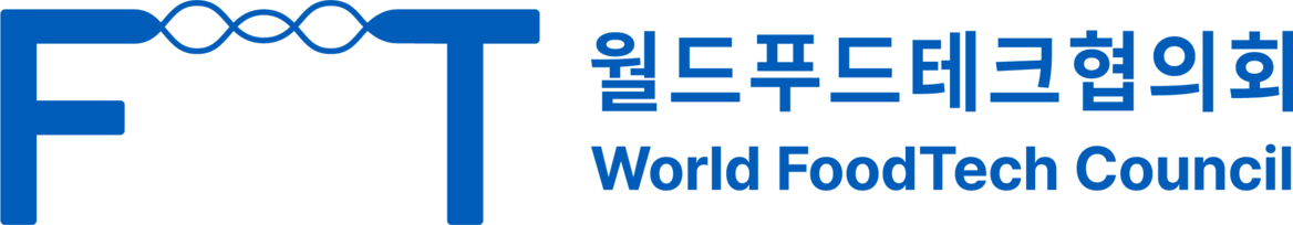 WFT 행사 참가신청