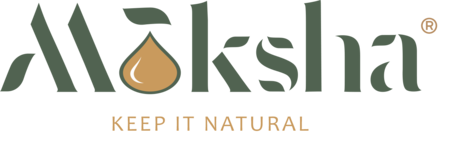 목샤에센셜오일