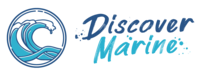 디스커버마린 (Discovermarine)