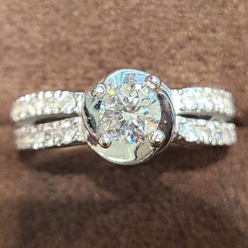 3부 다이아몬드