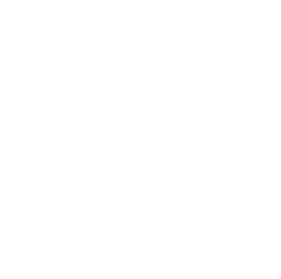SoV Audio