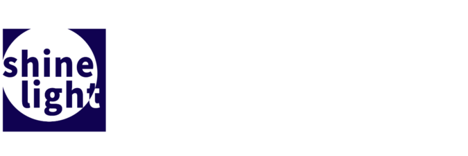 LED전광판 샤인라이트