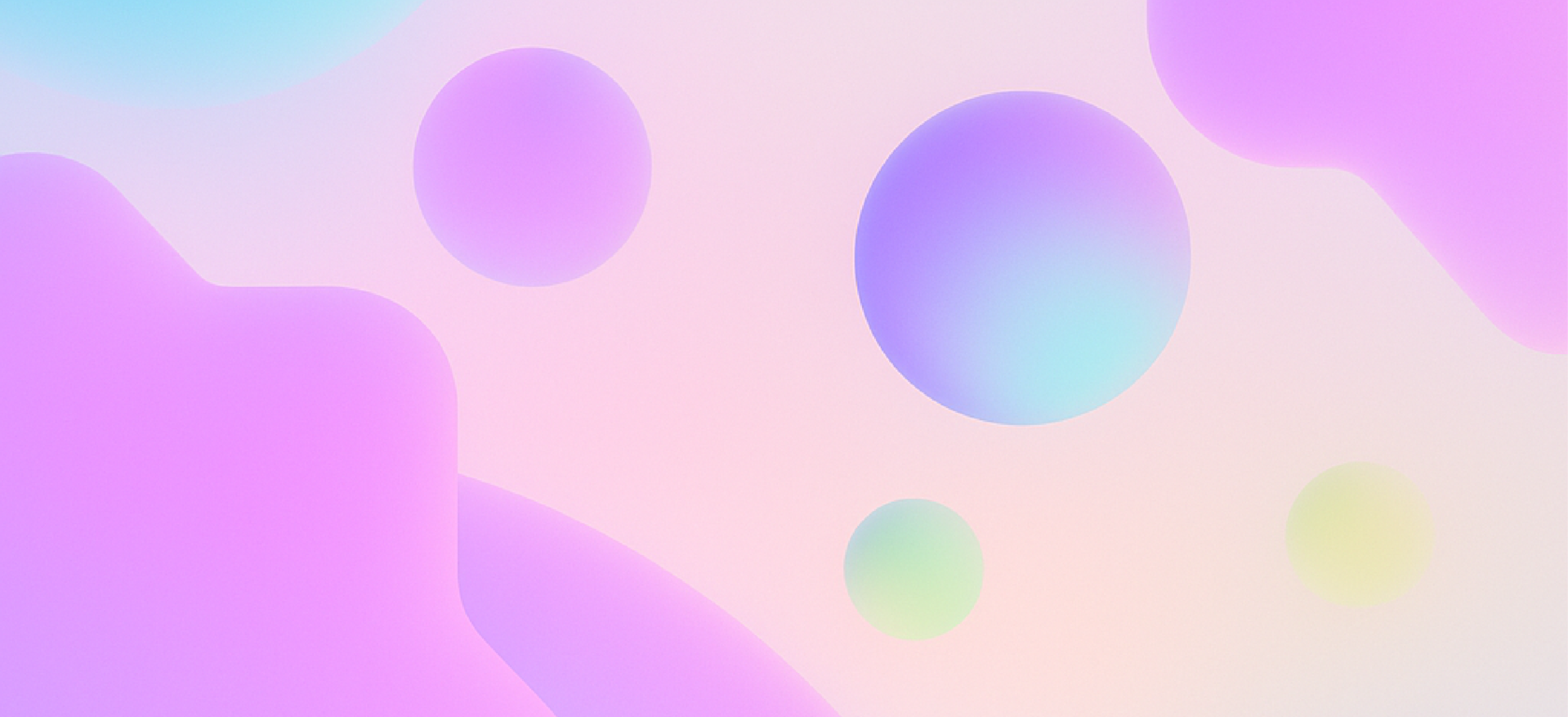 "2025년 졸업생 (2025~2026.02) 들의 포트폴리오를 올리는 공간입니다."