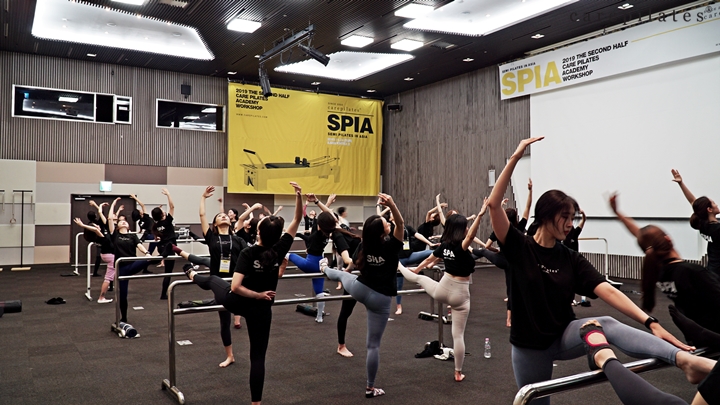 Lolen Shampoo<br>Cras fermentum odio eu.<br><br><br> 15,900won