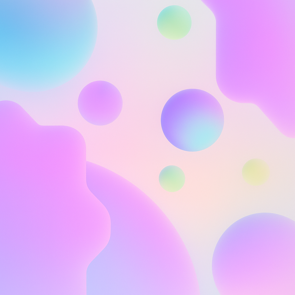 졸업생 포트폴리오