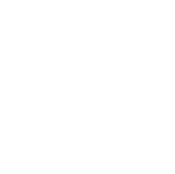 SoV Audio