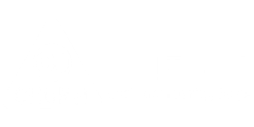 주식회사 천지토건