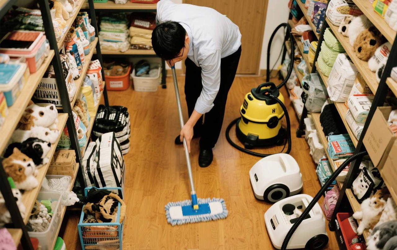 <p style="text-align:left; font-size:16px; margin-top:26px;">POCELAIN<br><span style="color:#666;">₩ 60,000</span></p>