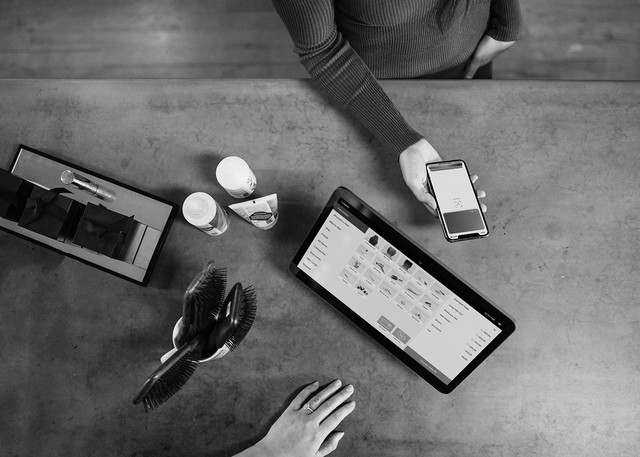 <span><strong>악성, 허위게시물</strong></span>