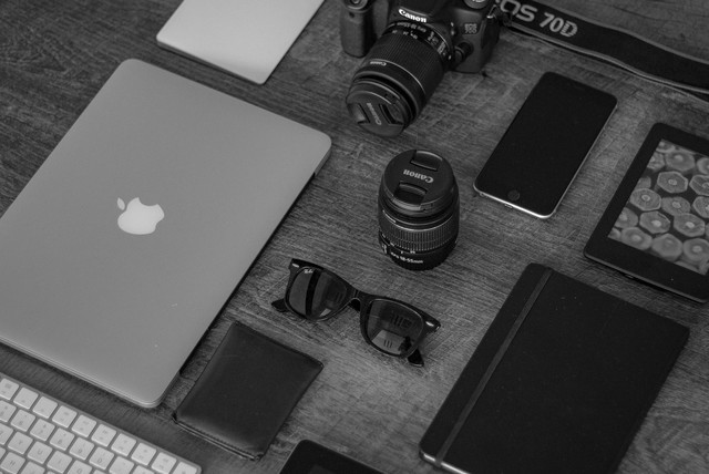 <span><strong>모니터링 / 증거수집</strong></span>