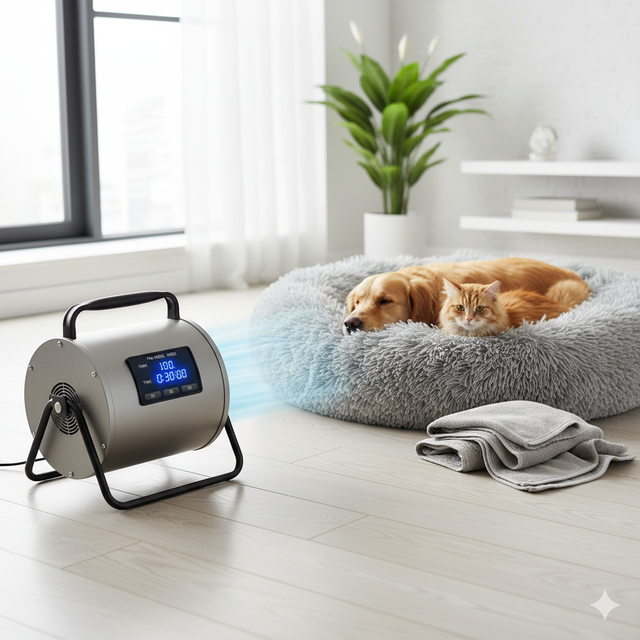 <p style="text-align:left; font-size:16px; margin-top:26px;">RAKU CLAY<br><span style="color:#666;">₩ 120,000</span></p>