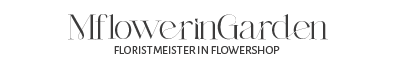엠플라워인가든 연예인 꽃배달 서비스