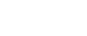 항공촬영 VR제작 전문 메타미디어