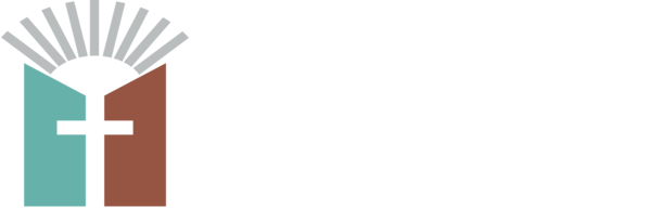 대덕교회