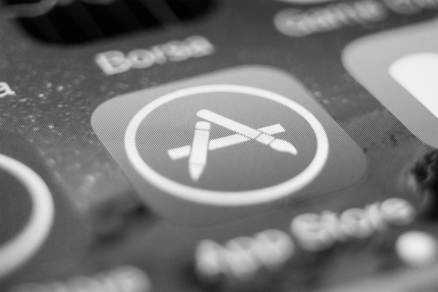 <span><strong>개인정보 노출</strong></span>