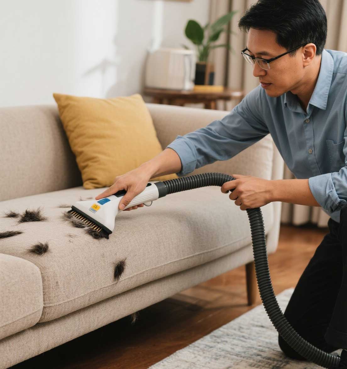 <p style="text-align:left; font-size:16px; margin-top:26px;">WHITE PLATES<br><span style="color:#666;">₩ 50,000</span></p>