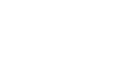 주식회사 천지토건