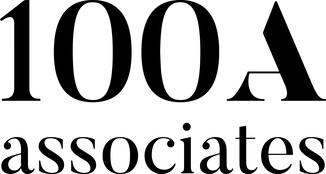 백에이어소시에이츠