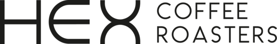 HEX COFFEE ROASTERS