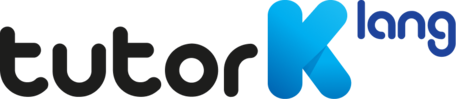 Tutorklang Korean