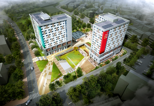 <p align=left>대구<br>교육연구시설<br>하제만<br>2019