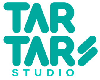 탈탈스튜디오  |  영상제작업체