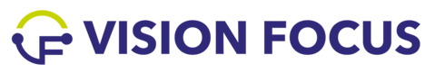 비젼포커스