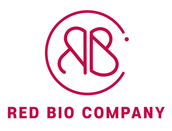 redbiocompany