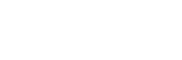 상모천주교회