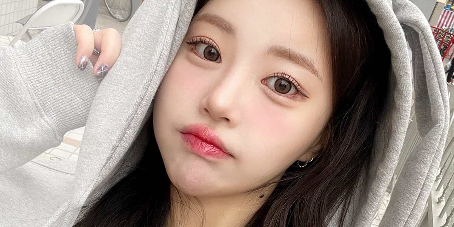 눈성형</p>안검하수.재수술등 고난이도의 눈성형 집중<br>눈성형 담당 의료진 맞춤 상담