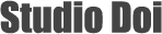 studio doi
