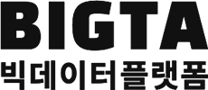 성남시청소년청년재단 빅터 BIGTA