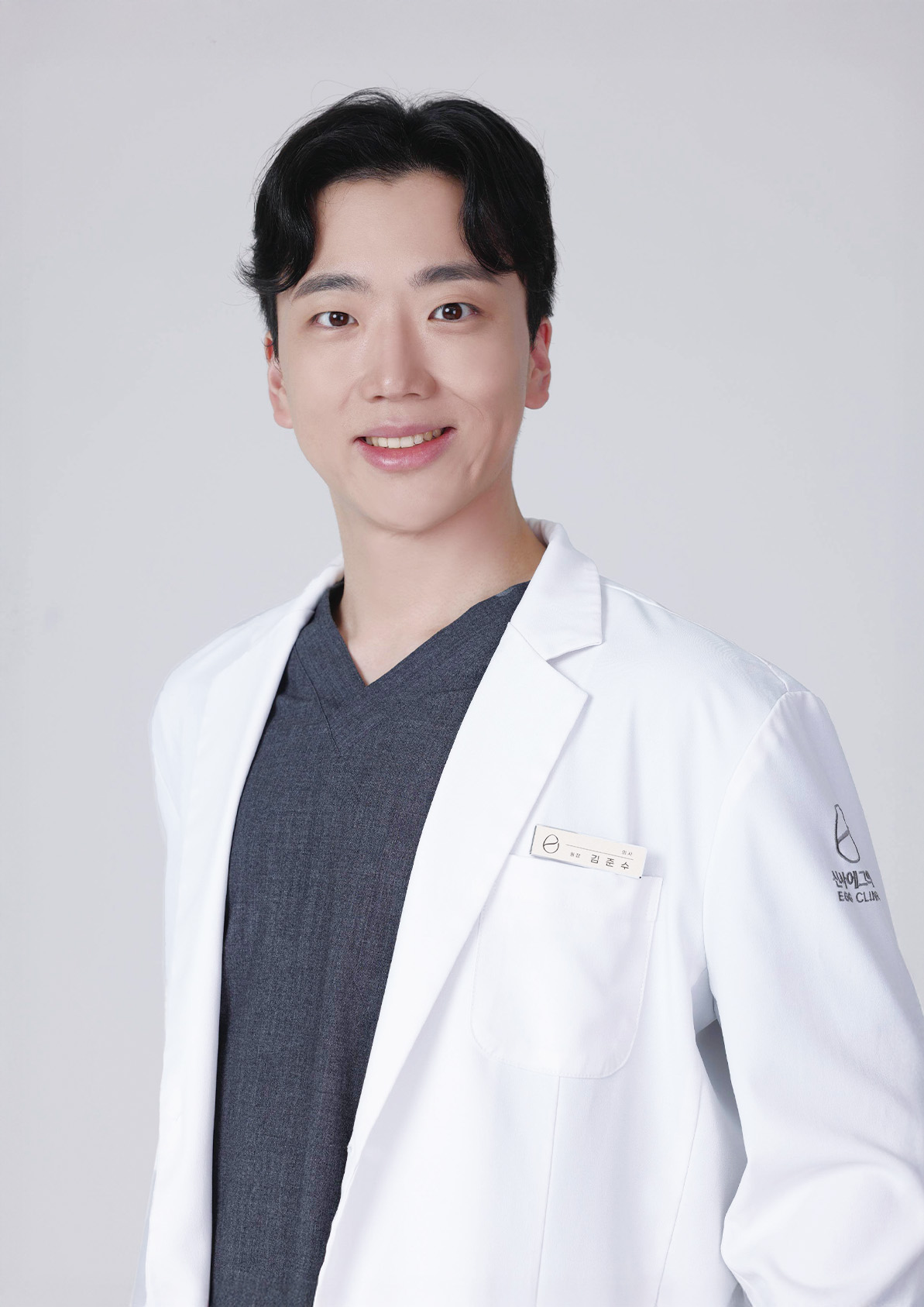 클릭하여 자세히보기