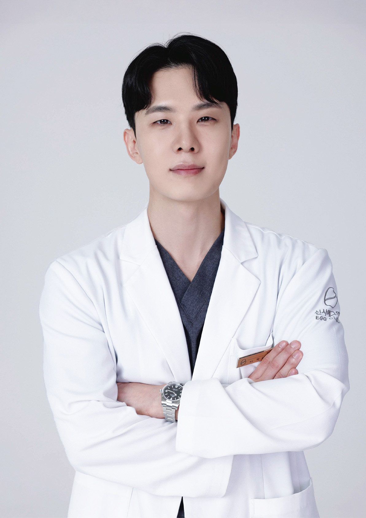 클릭하여 자세히 보기