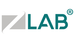 짚랩 전자담배 공식 스토어 | ZLAB