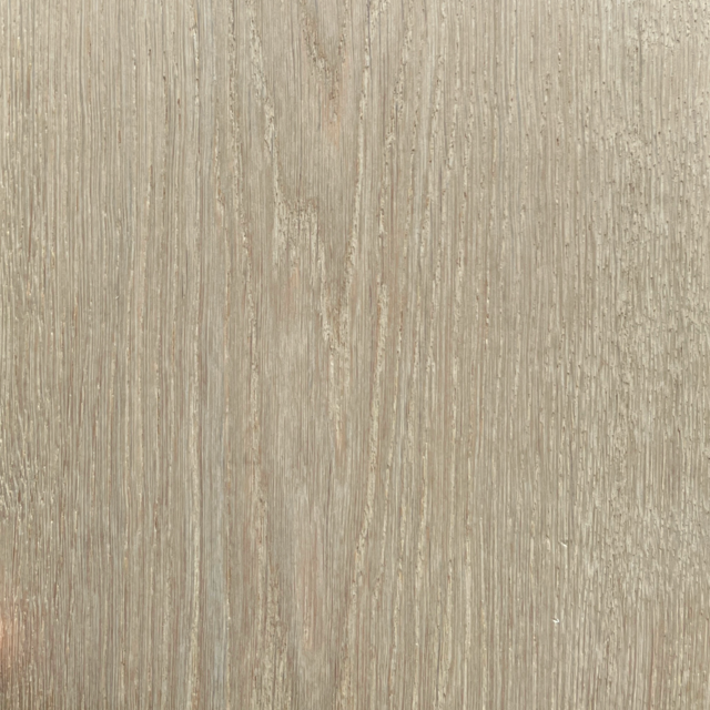 Party Gray | 파티 그레이