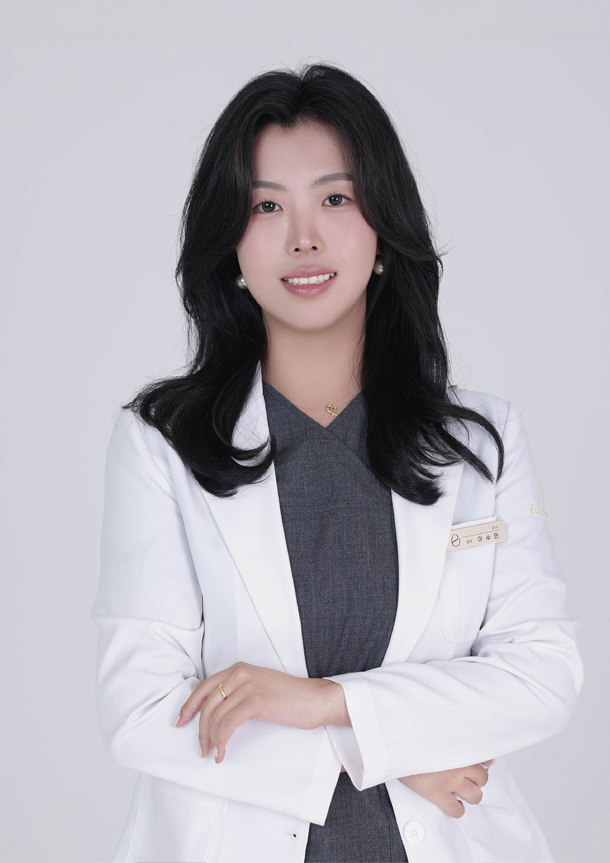 클릭하여 자세히 보기