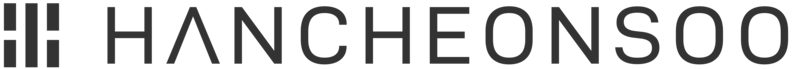 HANCHEONSOO