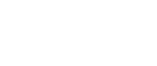 야타브엔터 YATAV(en)