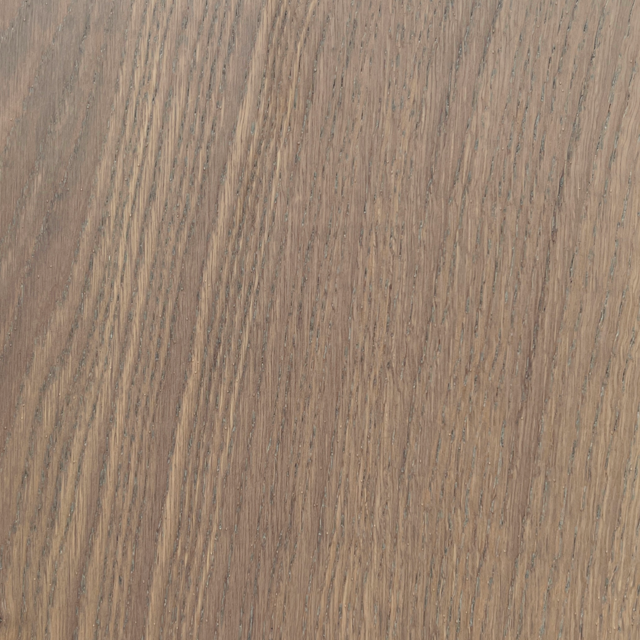 Granache | 그라나쉬