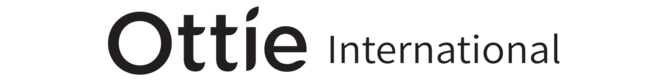 ottie international