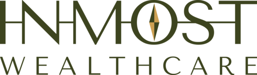 인모스트 웰스케어