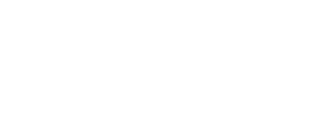 LE PAIN BAGAUTTE & CROISSANT CHAPIONSHIP SINCE 2018