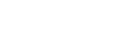 힐아라 - 마린 비건 코스메틱