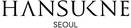 한수쿠니에 HANSUKNE