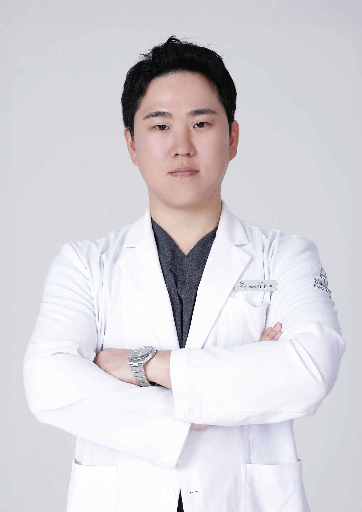 클릭하여 자세히보기